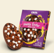 gnow rock road egg